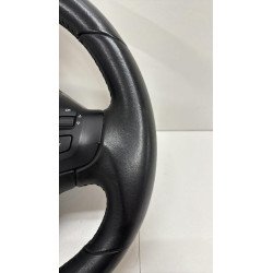 Volant Peugeot 2008 1 Phase 2